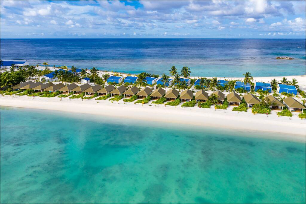 Visit Addu tweet media