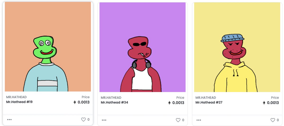 sitthikorn pholchamnan tweet media