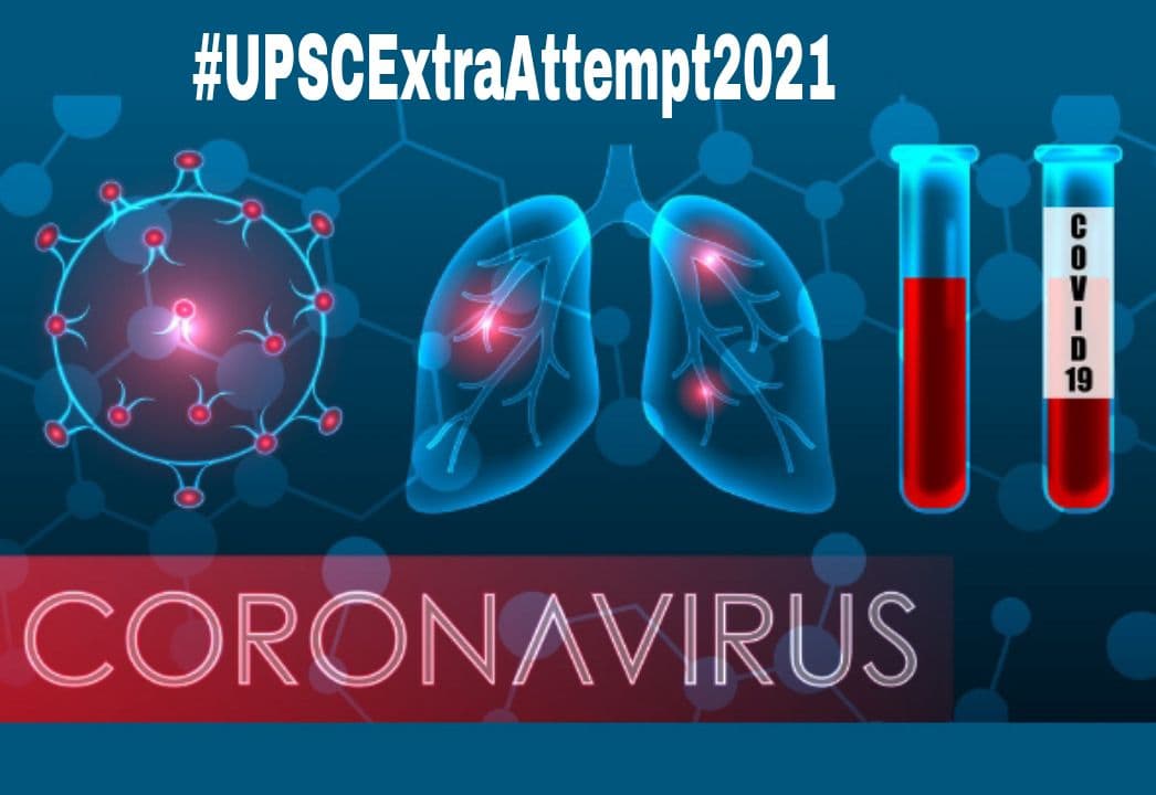 imrajeshvats's tweet photo. @anubha1812 @PMOIndia @DrJitendraSingh Thanks a lot for your support mam. 

DrJITENDRA SINGH JI GIVE RELAXATION

#ExtraAttemptForAll
#UPSCExtraAttempt https://t.co/ROsdeFwd8E