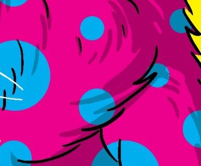Cryptoarchite10's tweet photo. Something is coming to the #Metaverse 

#NFTs #NFTCommunity #NFTdrop https://t.co/scQa5QxNCq