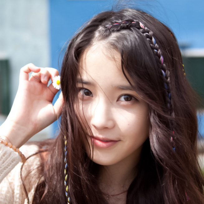 iu 아이유 pics ! (´∀｀)♡ (@iuarchive) on Twitter photo 