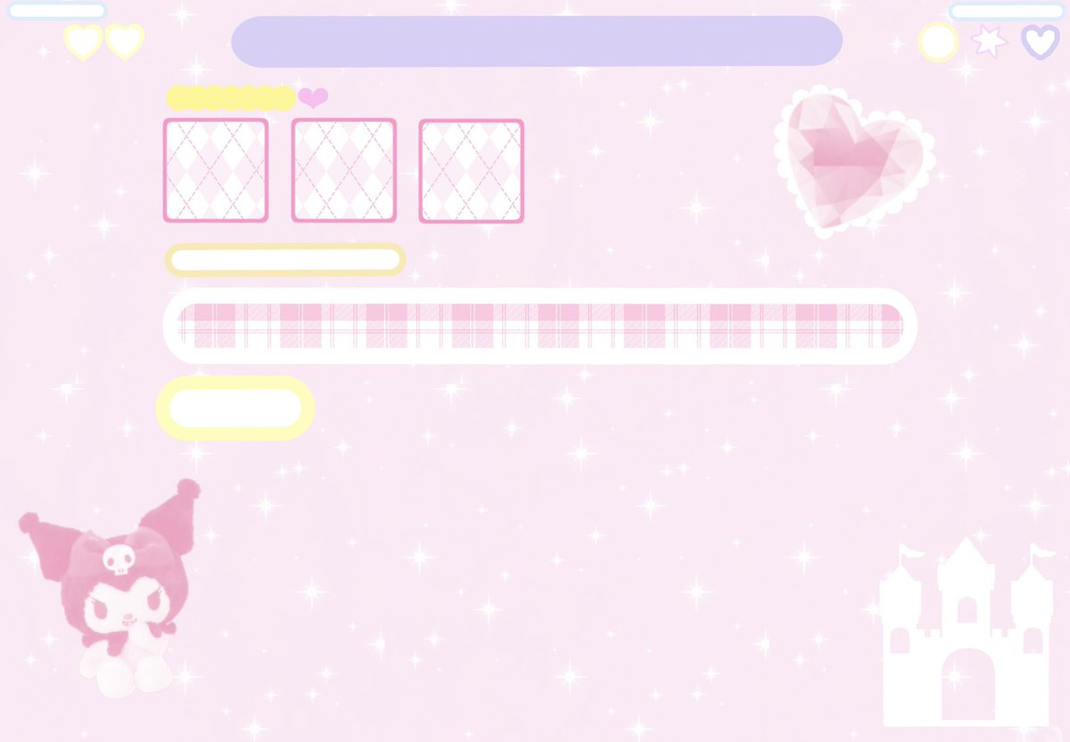 happywitheis's tweet image. Safari wallpaper for iPad air4🪄

🎀; drive.google.com/file/d/1kDPnW1…

#แจกวอลเปเปอร์ #wallpaper #แจกวอลเปเปอร์ไอแพด #procreate