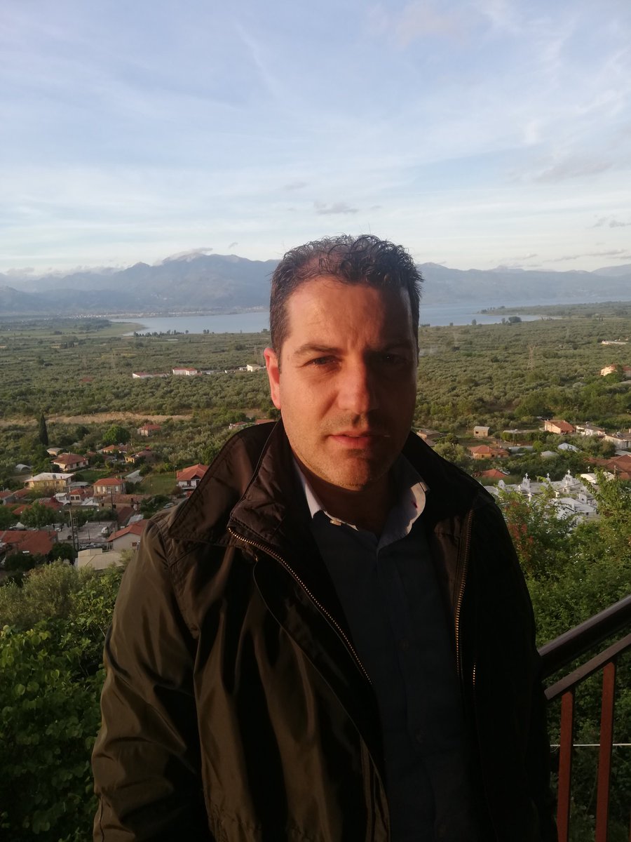 vasilisfotakis's tweet photo. https://t.co/Ge6kMiwETO
