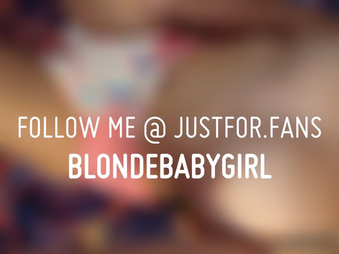 A new JFF superfan just used my LIMITED-TIME PROMO:  $5.00 for 14 days. Get it while it lasts at: https://t<a href="/tag/mvsales"class="tags"><span>#mvsales</span></a>