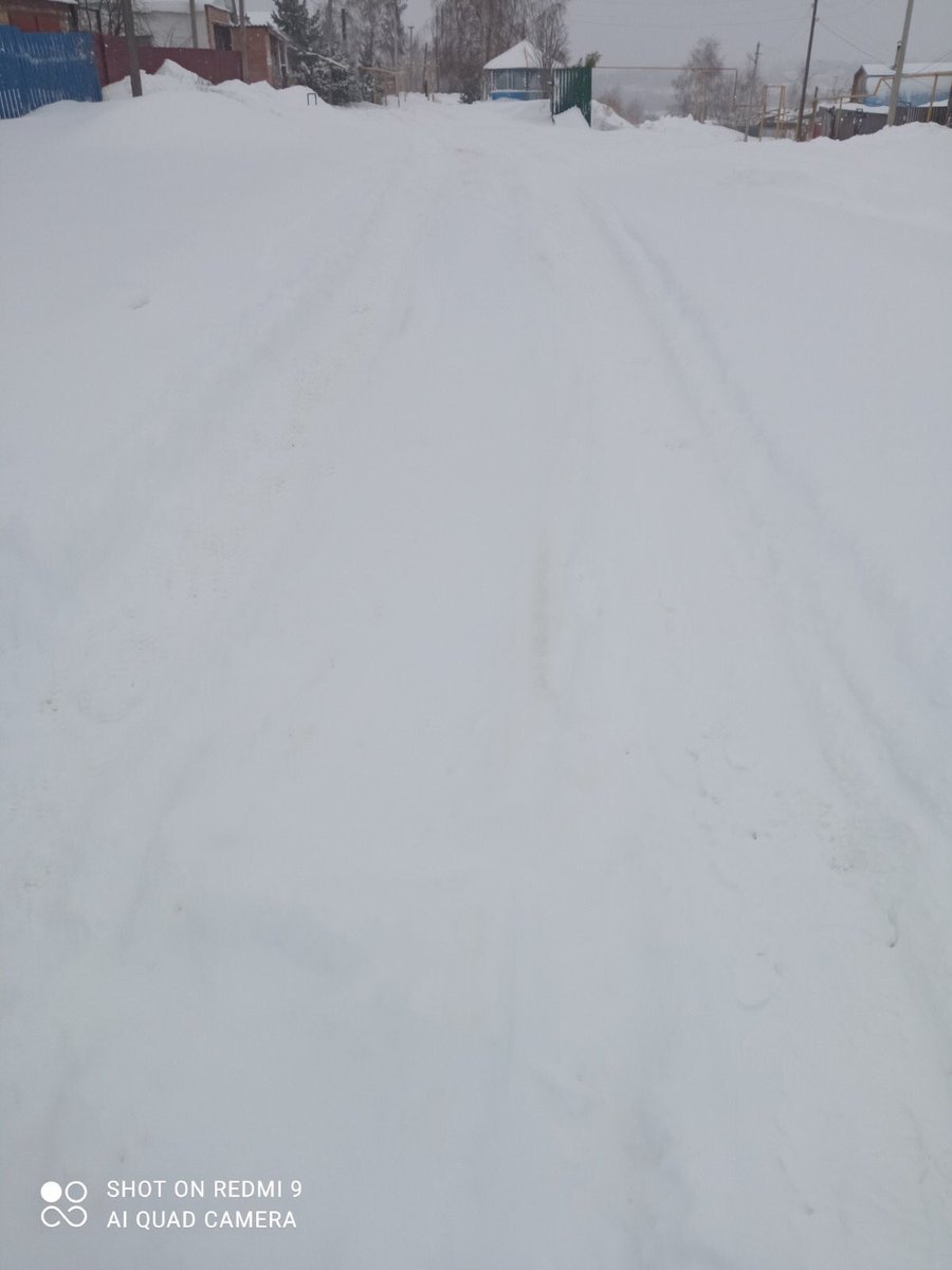 Ольга Слабко tweet media