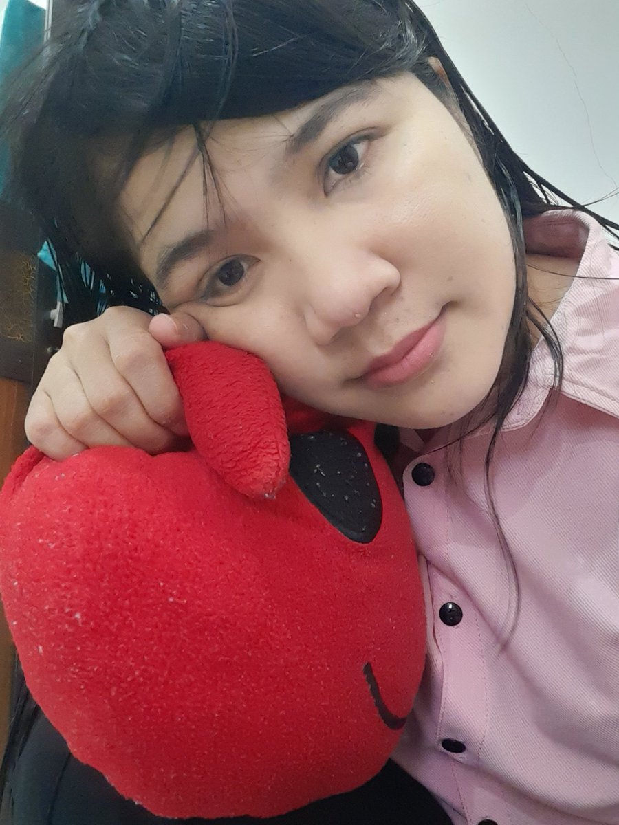 HSiltiani's tweet photo. Enak pergi kemana ya weekend https://t.co/CE8sG0AFV2