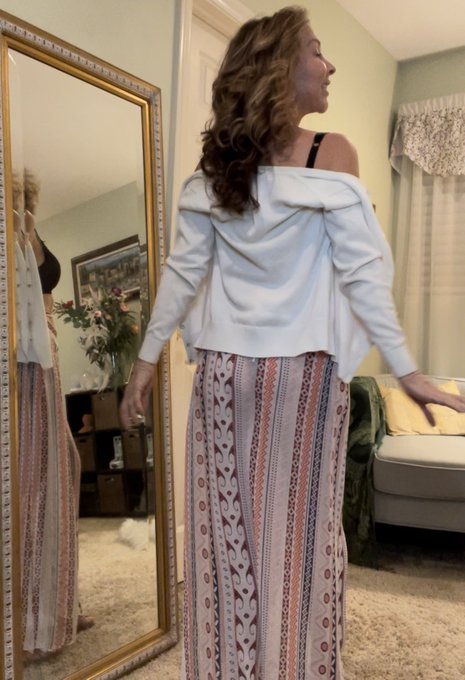 Did you know I have #secret #Videos on my #fanpage? Yep, my #onlyfans is #free to follow so - If you&rsquo;re<a href="/tag/secret"class="tags">#secret</a><a href="/tag/videos"class="tags">#Videos</a><a href="/tag/fanpage"class="tags">#fanpage</a><a href="/tag/free"class="tags"><span>#free</span></a><a href="/tag/of"class="tags"><span>#of</span></a><a href="/tag/fridayfunday"class="tags"><span>#fridayfunday</span></a><a href="/tag/fridayfreebie"class="tags"><span>#fridayfreebie</span></a><a href="/tag/freestuff"class="tags"><span>#freestuff</span></a>