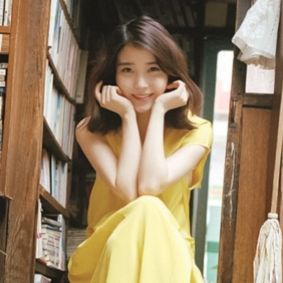 iuarchive tweet picture