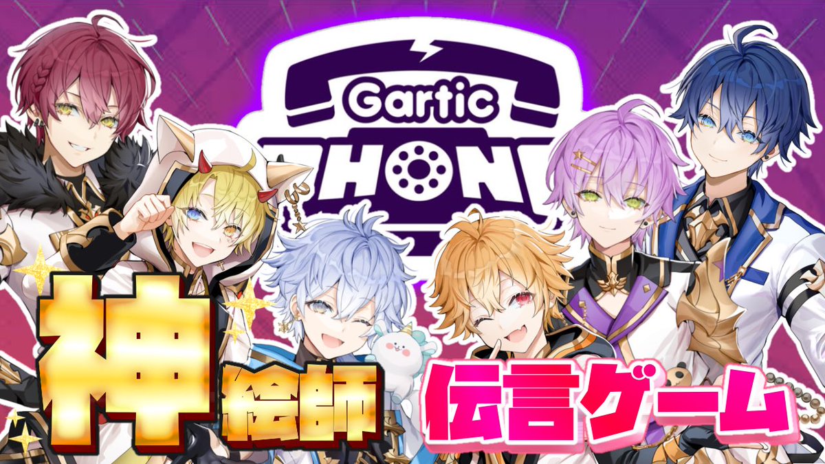 KOEIRO 缶バッジ - コミック/アニメグッズ