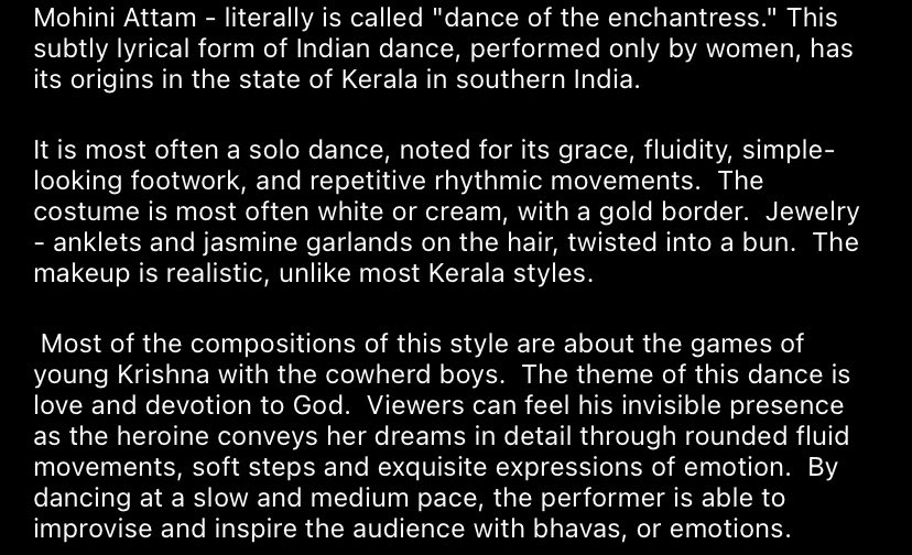 Indian Dance Almaty (@indiandancekz) on Twitter photo 