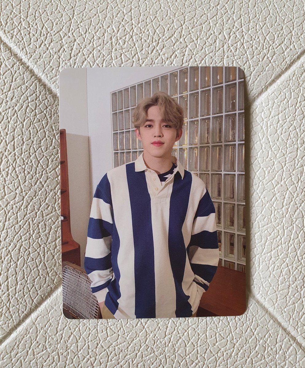 swagph2016's tweet photo. WTS LFB PH ONLY

Seventeen Semicolon Photocards
Available: Jeonghan, S. Coups, Hoshi
Php 140 each
Php 120 PAYO
3 days reservation

Comment mine to avail

MOP: Gcash or security bank
MOD: ggx or sco

seventeen semicolon S. Coups hoshi jeonghan

#SWAGPH_ForSale https://t.co/DDu4oK3qz4