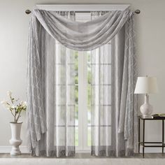 afrisoko's tweet photo. Want to try something different on your windows this #MasculinitySaturday? Hang your solid curtain &amp; drape the sheer or hang the sheer and drape the solid for this elegant look whether in Ruiru, Nakuru, Kikuyu, Kiambu, Thika, or watching Tangatanga and #AzimioMtaaniThika at home https://t.co/olXVRmZEa9