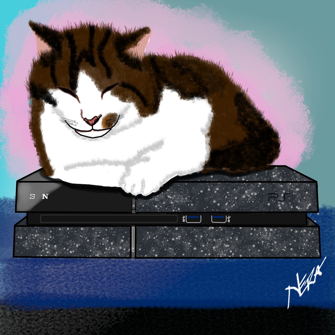 neradette's tweet photo. Continuación UwUr #draw  #XboxGamePassUltimate #Pc #PcGamer #PcGaming #PcGamerGirl #Twitch #Streamer #egirl #draw #krita #drawing https://t.co/JPycXmx2WV