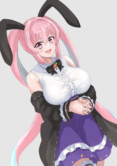 #山田千七テスト 