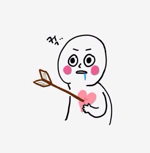 tubipinkeu's tweet photo. My heart #kap1er #XIAOTING https://t.co/9vmR6aYPjA