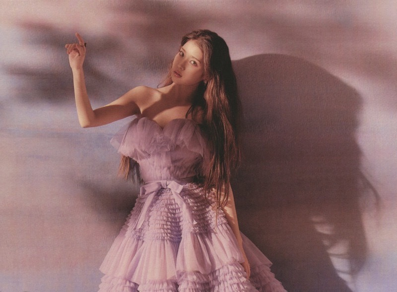 iuarchive tweet picture
