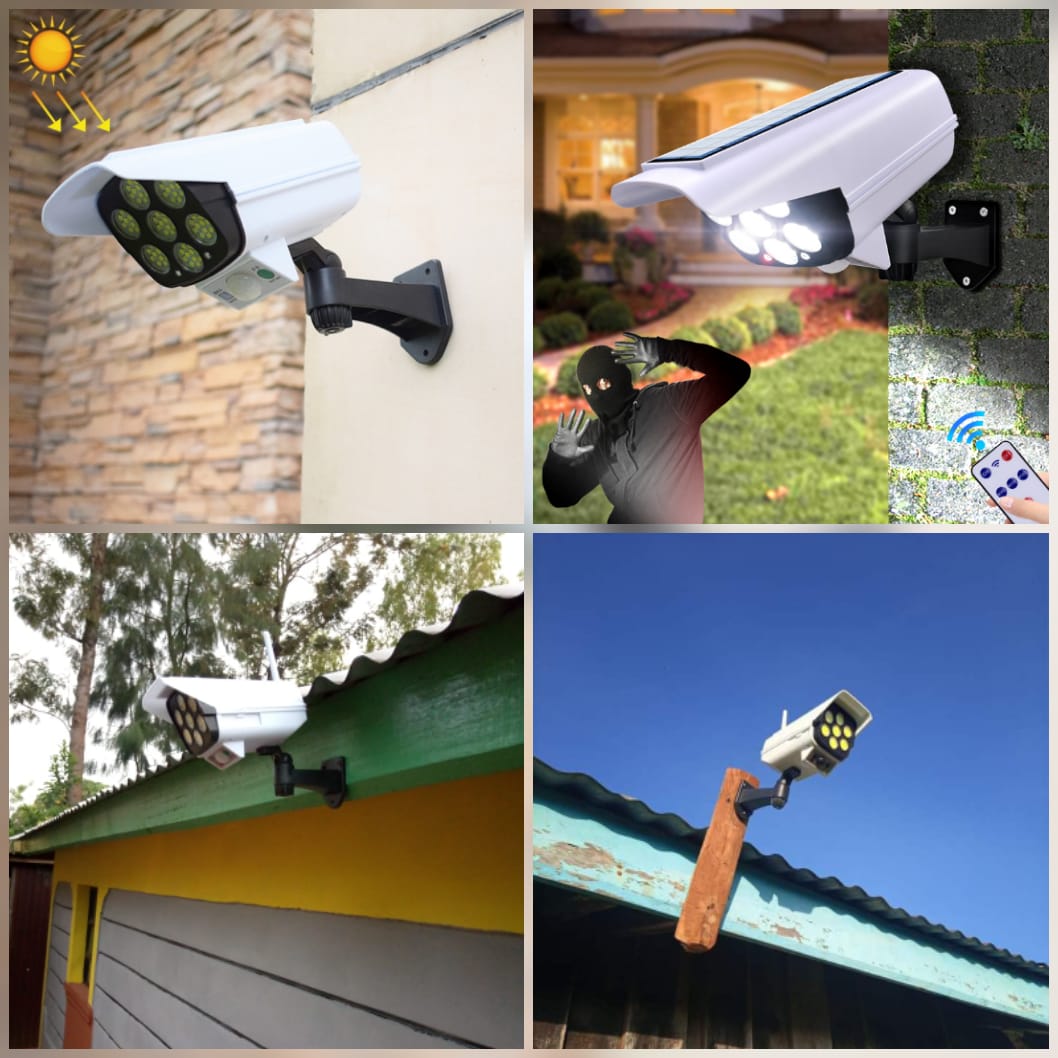 If for sure my 94k Twitter Followers can ALL RETWEET this hustle of mine which am selling kshs1,000/= 
Today's price. For sure I can join other Kenyans millionaire's and help many people. 

Naomba RETWEETS please 🙏