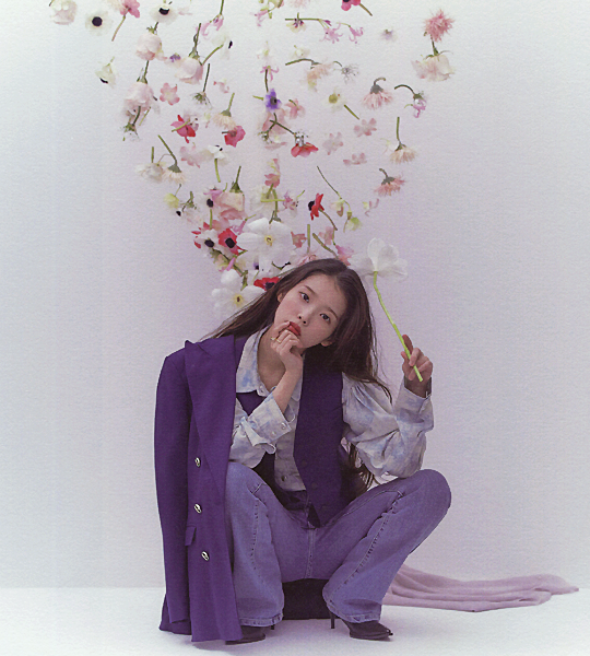 iu 아이유 pics ! (´∀｀)♡ (@iuarchive) on Twitter photo 