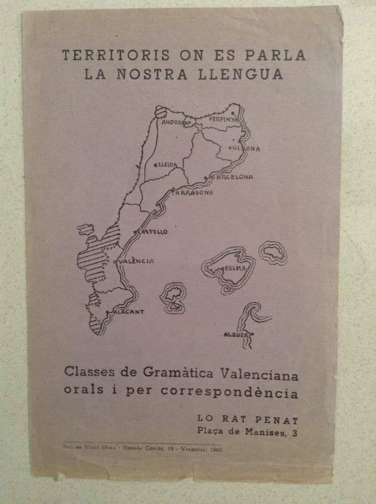 Toni Mollà tweet media