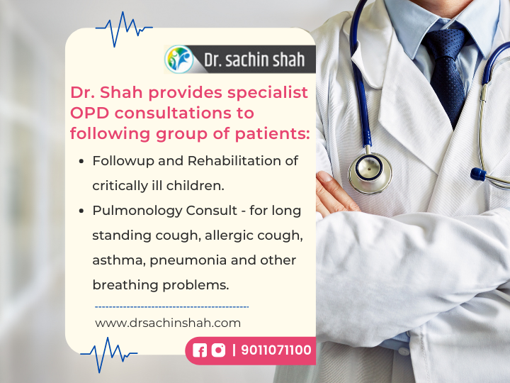 sshahdoc's tweet photo. Under the supervision of Dr. Sachin Shah, treatment of very complex patients is carried out.

The emphasis is on team approach in order to provide highest quality care

#health #hospital #pune #doctor #pediatrician #suryahospitals #doctorsachinshah #india https://t.co/dEk9Znn6X6