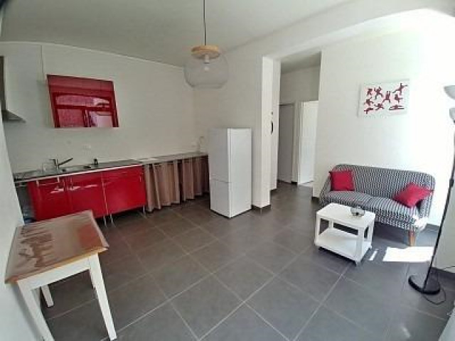 LWNotaires's tweet photo. Nouveau: A vendre - Appartement - LILLE (59000) - 31m²: https://t.co/5Q5igFNKNs https://t.co/zUAKsiCBCF
