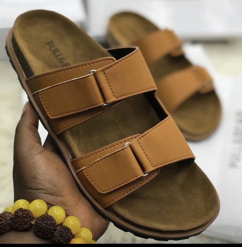FirstRate_Shoes's tweet image. A Brand New Stock dat will definitely give u a Brand New Reason to Patronize FirstRate_Shoes🙌🔥🔥..#Weekends are 4 awesomeness🥰.It's 5500 only ☎️07032888205.. @__yellows @BilkisuTambuwal @_najib_aa @malam_Umer @Abbakar_sadiq1   Retweet plss🤲