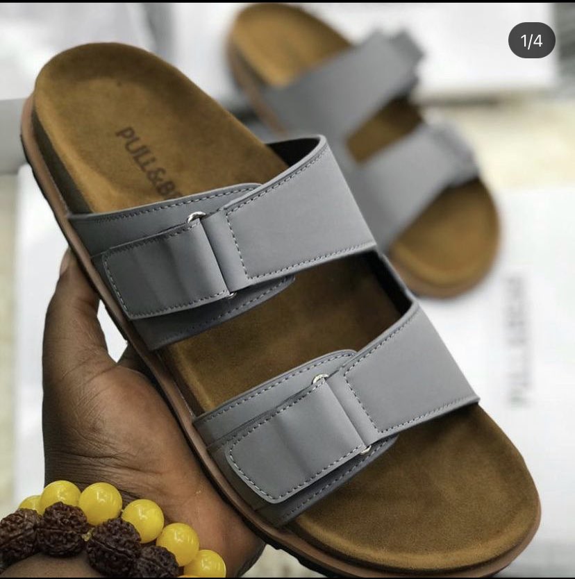 FirstRate_Shoes's tweet image. A Brand New Stock dat will definitely give u a Brand New Reason to Patronize FirstRate_Shoes🙌🔥🔥..#Weekends are 4 awesomeness🥰.It's 5500 only ☎️07032888205.. @__yellows @BilkisuTambuwal @_najib_aa @malam_Umer @Abbakar_sadiq1   Retweet plss🤲