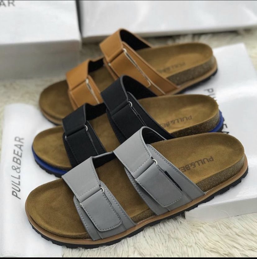 FirstRate_Shoes's tweet image. A Brand New Stock dat will definitely give u a Brand New Reason to Patronize FirstRate_Shoes🙌🔥🔥..#Weekends are 4 awesomeness🥰.It's 5500 only ☎️07032888205.. @__yellows @BilkisuTambuwal @_najib_aa @malam_Umer @Abbakar_sadiq1   Retweet plss🤲
