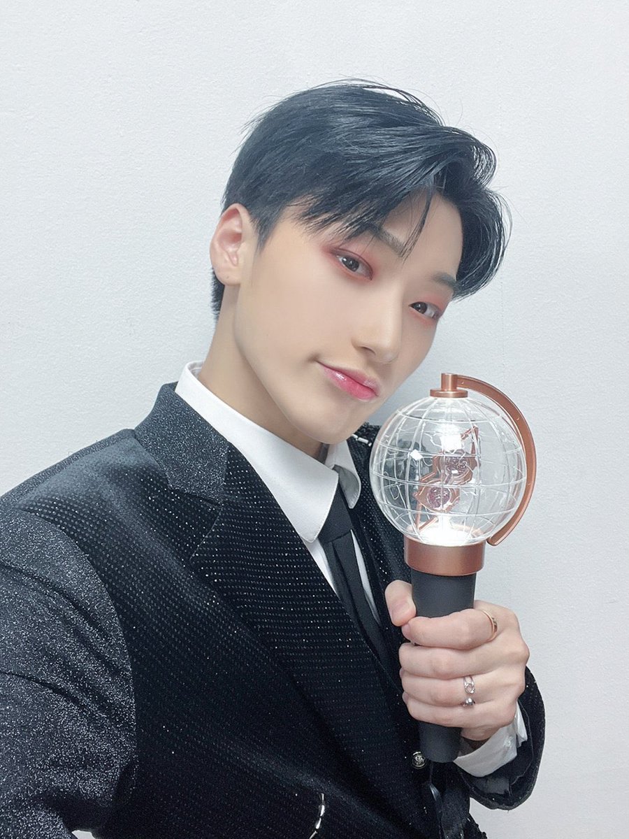 choisdesire's tweet photo. my heart https://t.co/xJzC0j9NSb