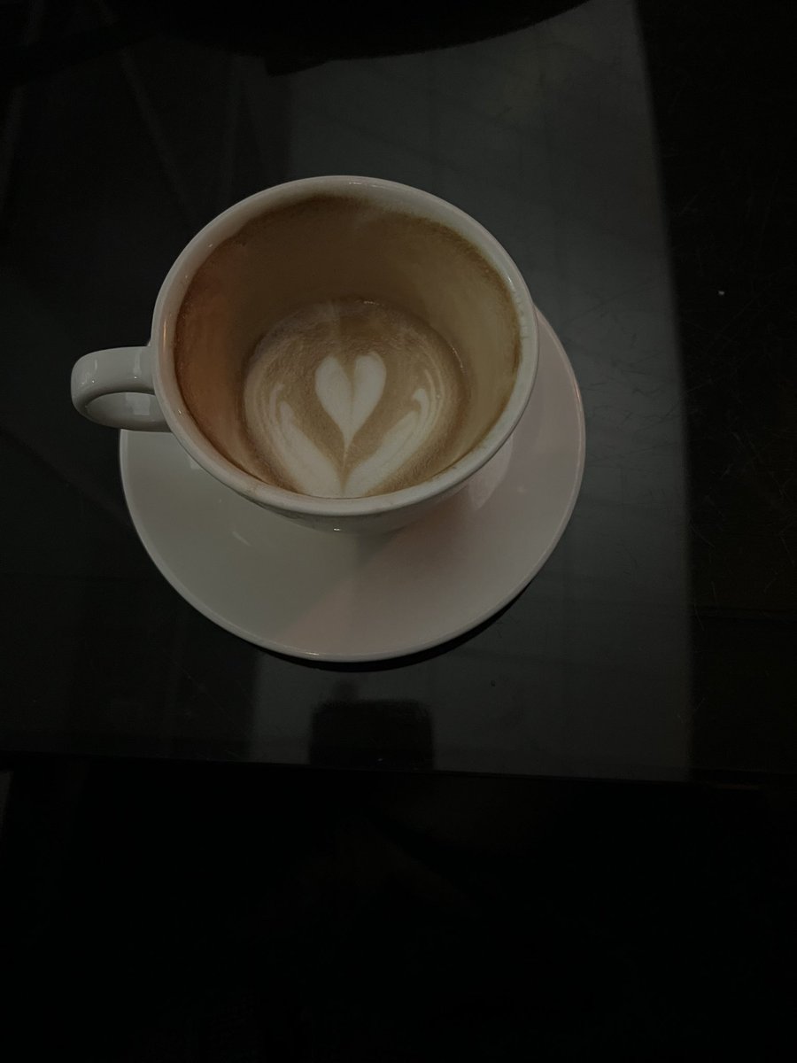 xllll12_'s tweet photo. 13 Jan.. https://t.co/aHwn0an6CR