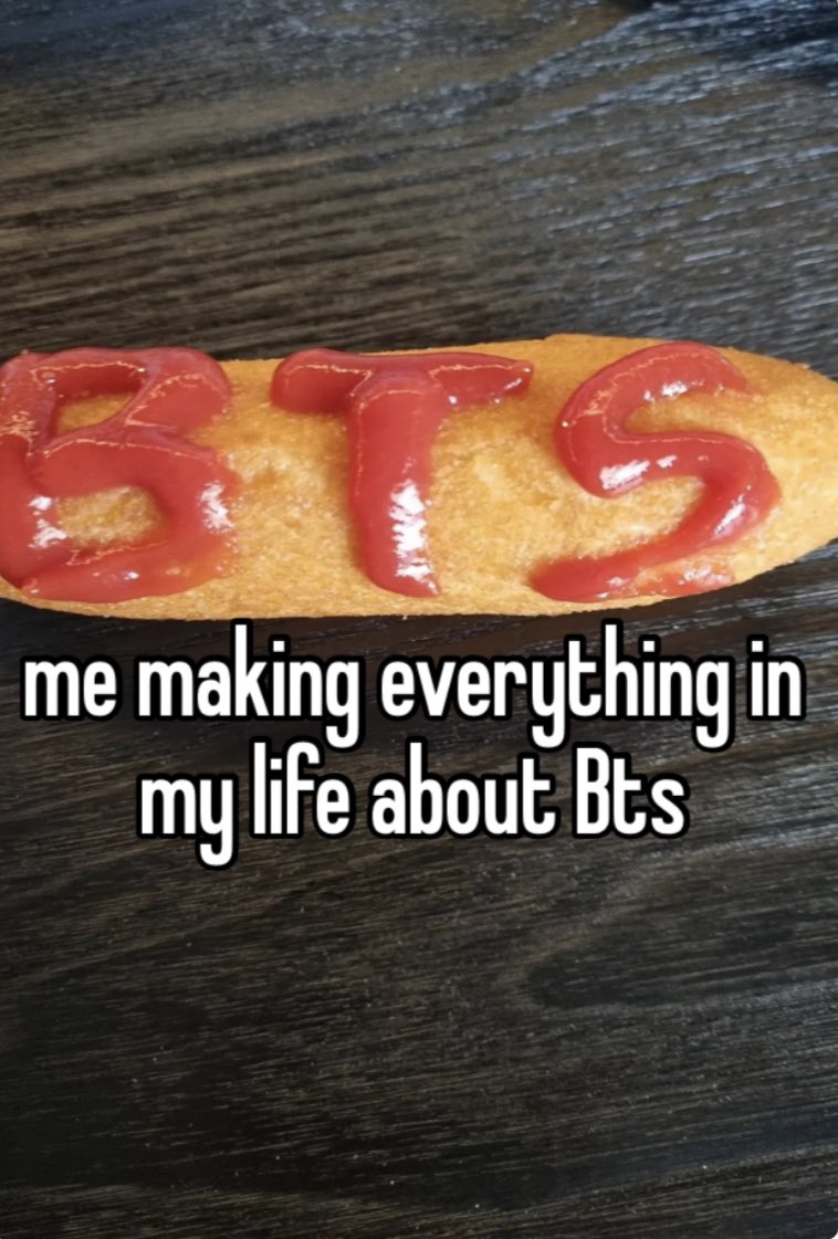 bts whispers (@whispersbts) on Twitter photo 