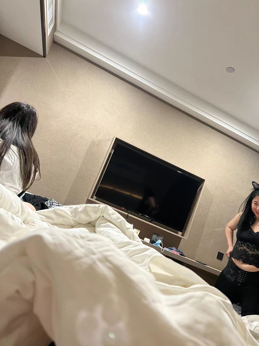 dawanshang4's tweet photo. 和哈尔滨哥哥嫂子一次完美的过程。   欢迎夫妻 单女私信我 https://t.co/syegfQP2A9