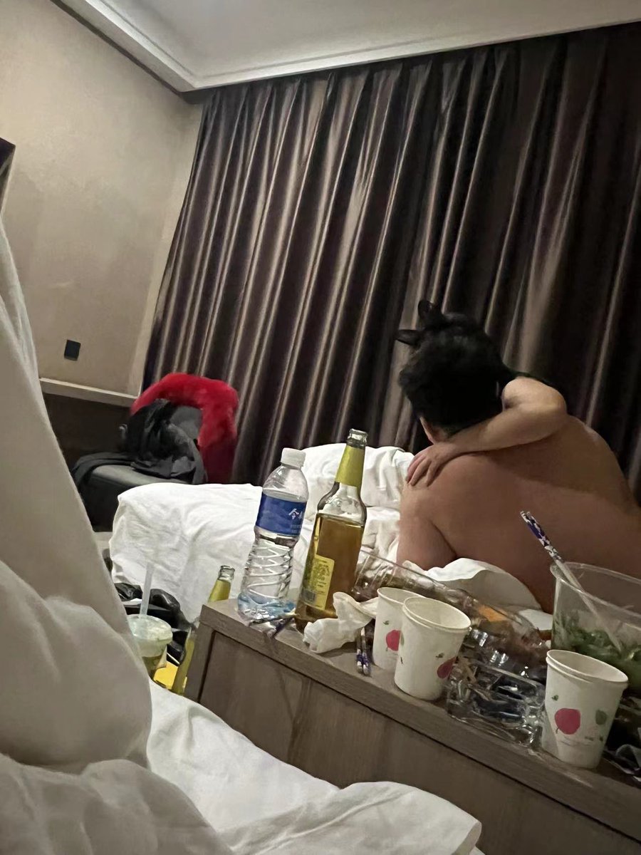 dawanshang4's tweet photo. 和哈尔滨哥哥嫂子一次完美的过程。   欢迎夫妻 单女私信我 https://t.co/syegfQP2A9