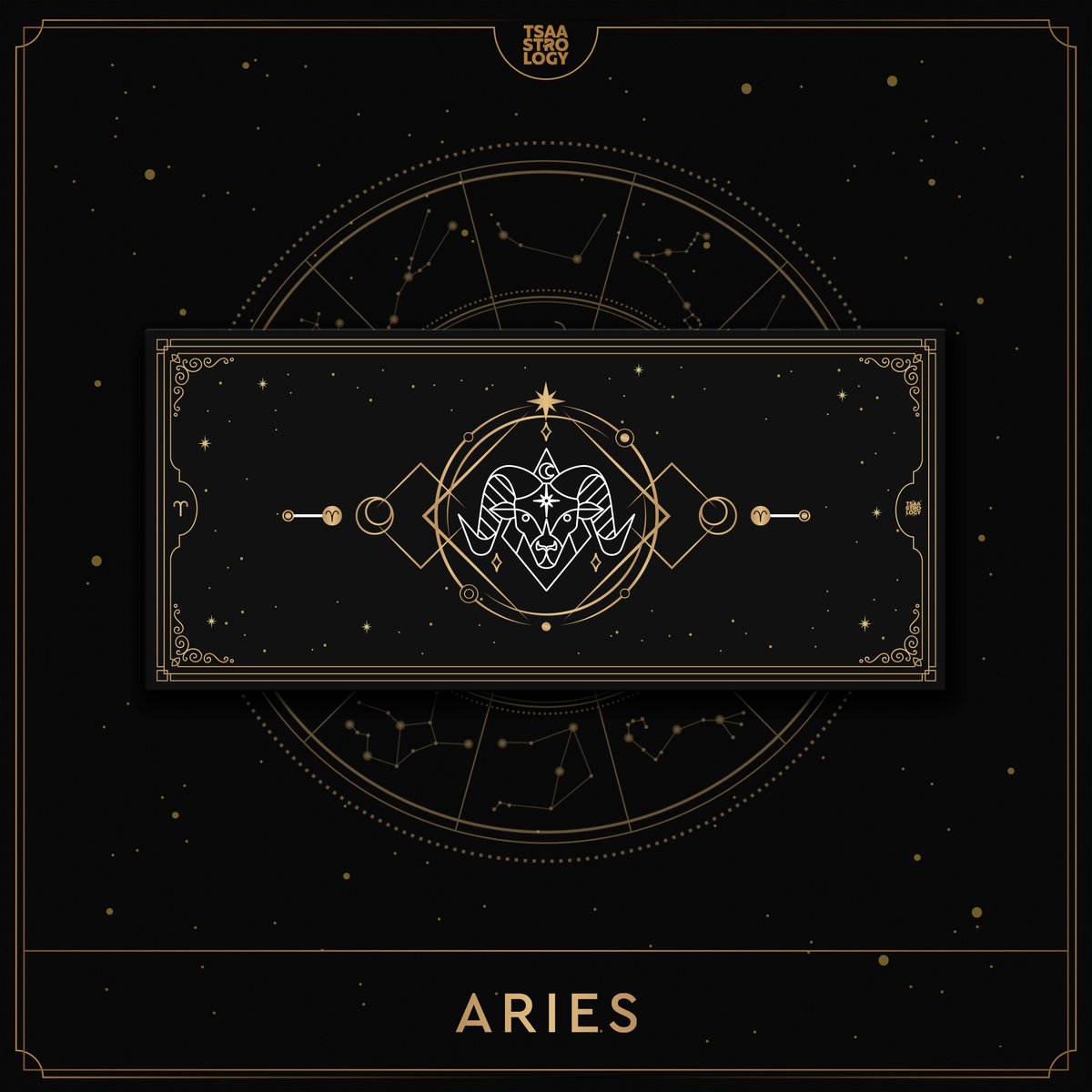 Tsaastrology tweet media