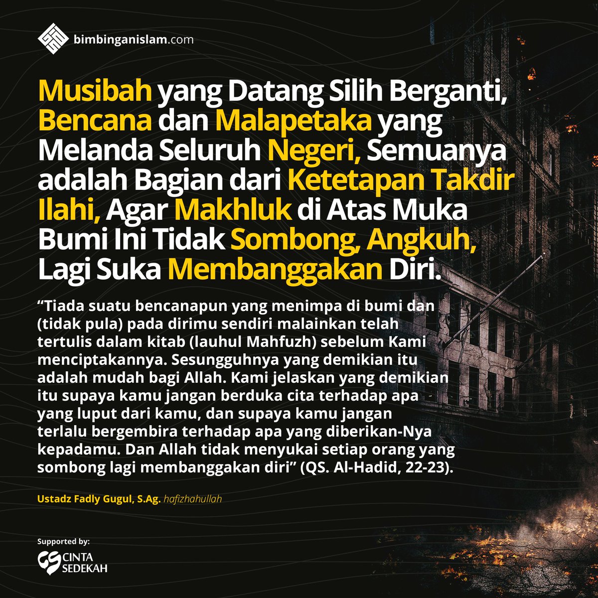 Yalangoch qora odam fotosurati