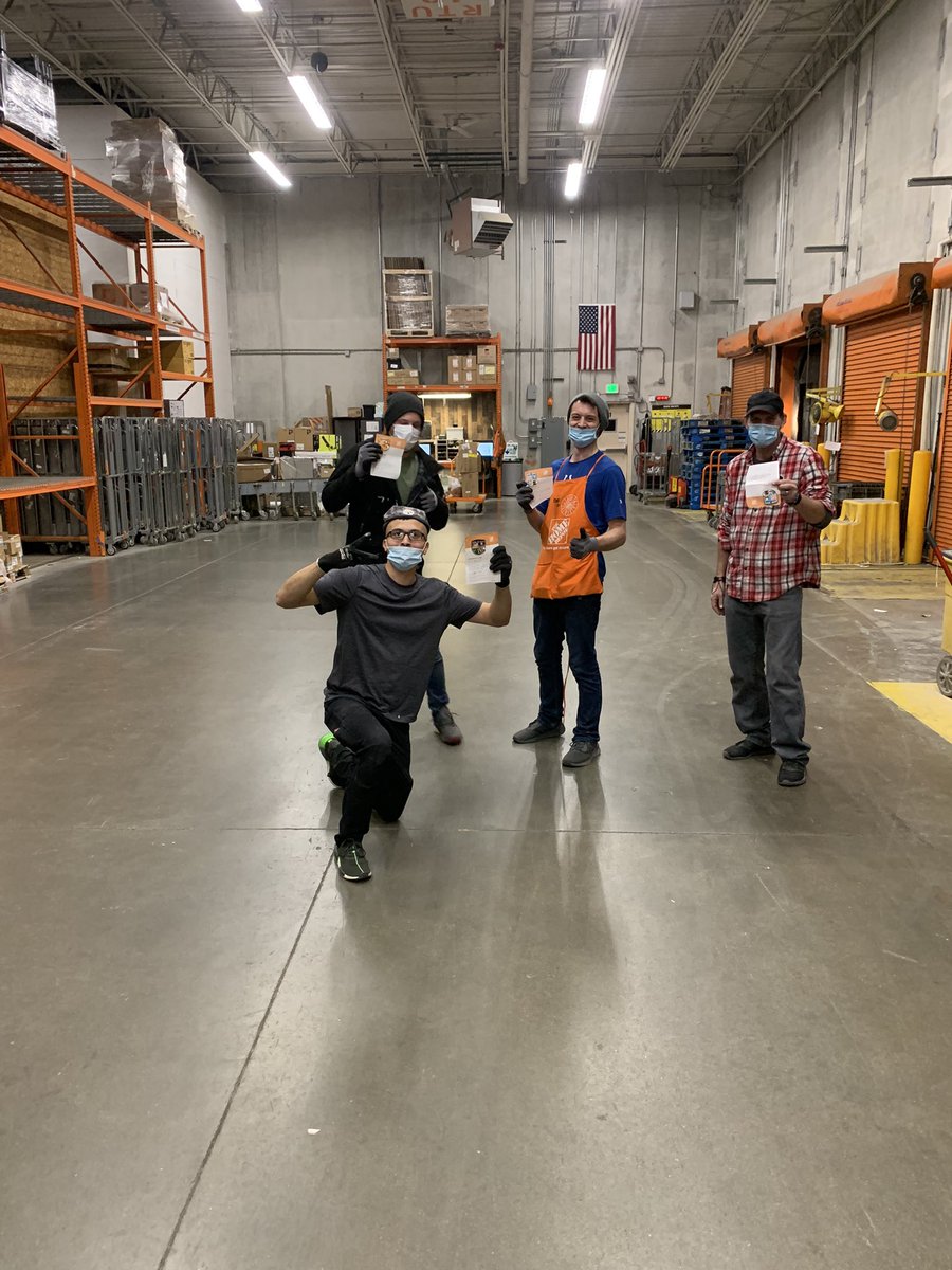 jesse manring tweet media