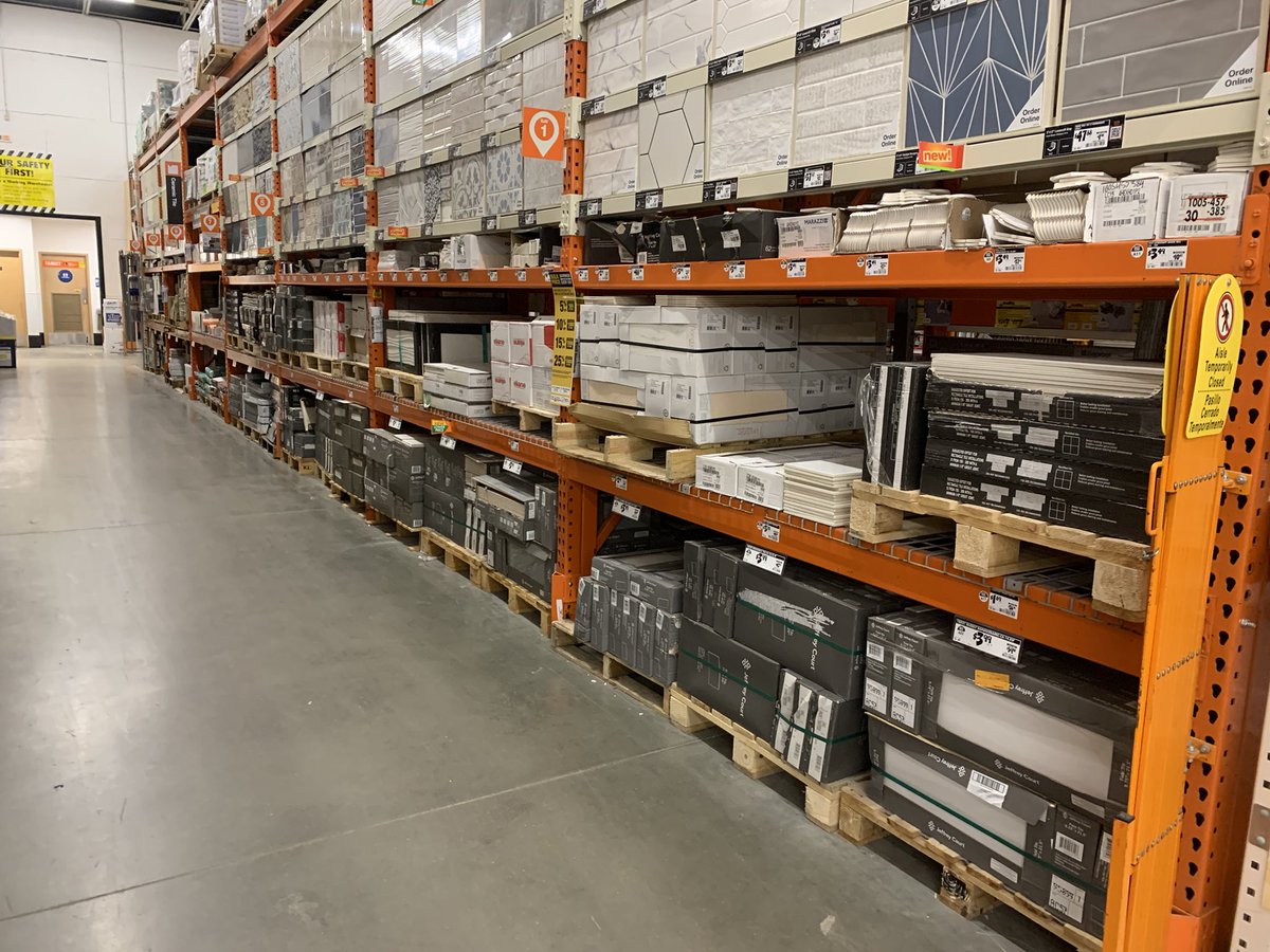 jesse manring tweet media