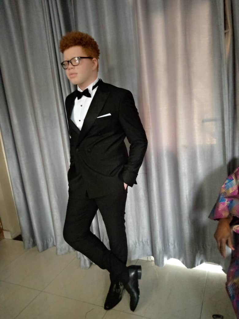 Marcello Tunasi Bon Anniversaire Oracle Mon Fils Aine Que J Aime Trop T Co 8bmimbxq3c Twitter