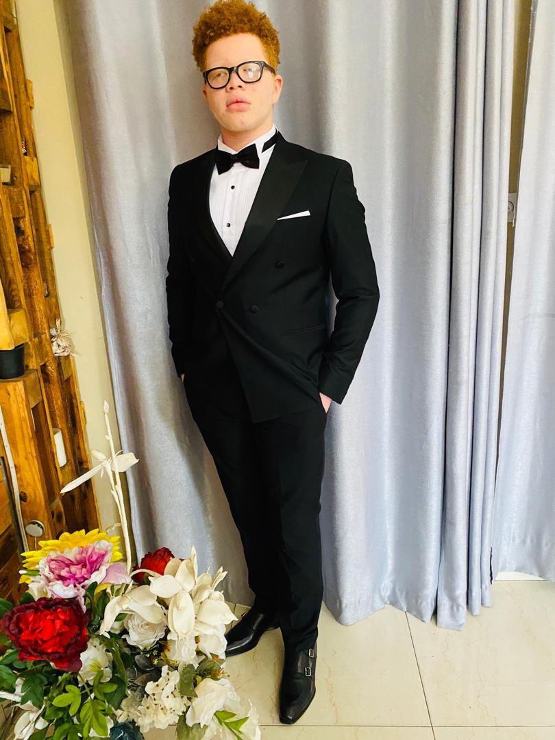 Marcello Tunasi Bon Anniversaire Oracle Mon Fils Aine Que J Aime Trop T Co 8bmimbxq3c Twitter