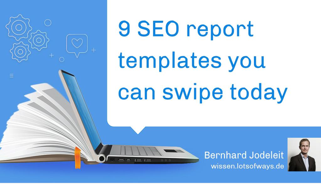 SEO Analysis: Understand how reliant the website is on paid search for particular keywords.
▸ lttr.ai/rh5f

#SeoReportTemplates #GoogleDataStudio #GoogleSheets #BuildingReports