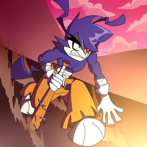Acceth_Warer's tweet photo. I'm a big fan of Wakko Warner.
But DAMN this boy....

#Animaniacs #anime #buncontrol #YakkoWarner https://t.co/DeuxcDZlfK