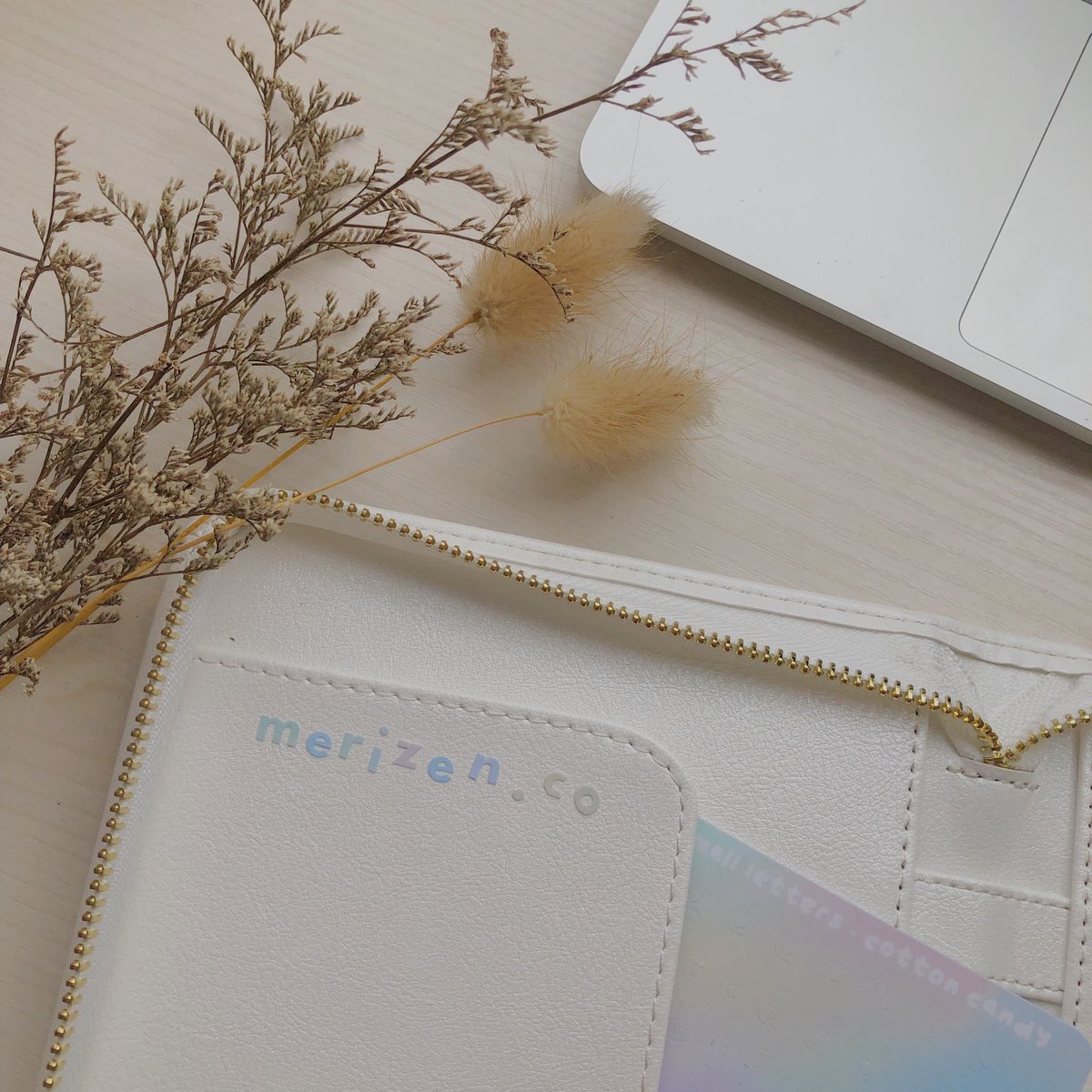 merizen_co's tweet photo. decorated my planner organizer using my alphabet small letters - cotton candy sheet! 🌿

we’re still at 10% off today! get yours now. shop link in bio ❤️‍🩹 

🏷 #stickersph #stickershop #supportsmall #stickersforsale https://t.co/NxAxnh3ydk
