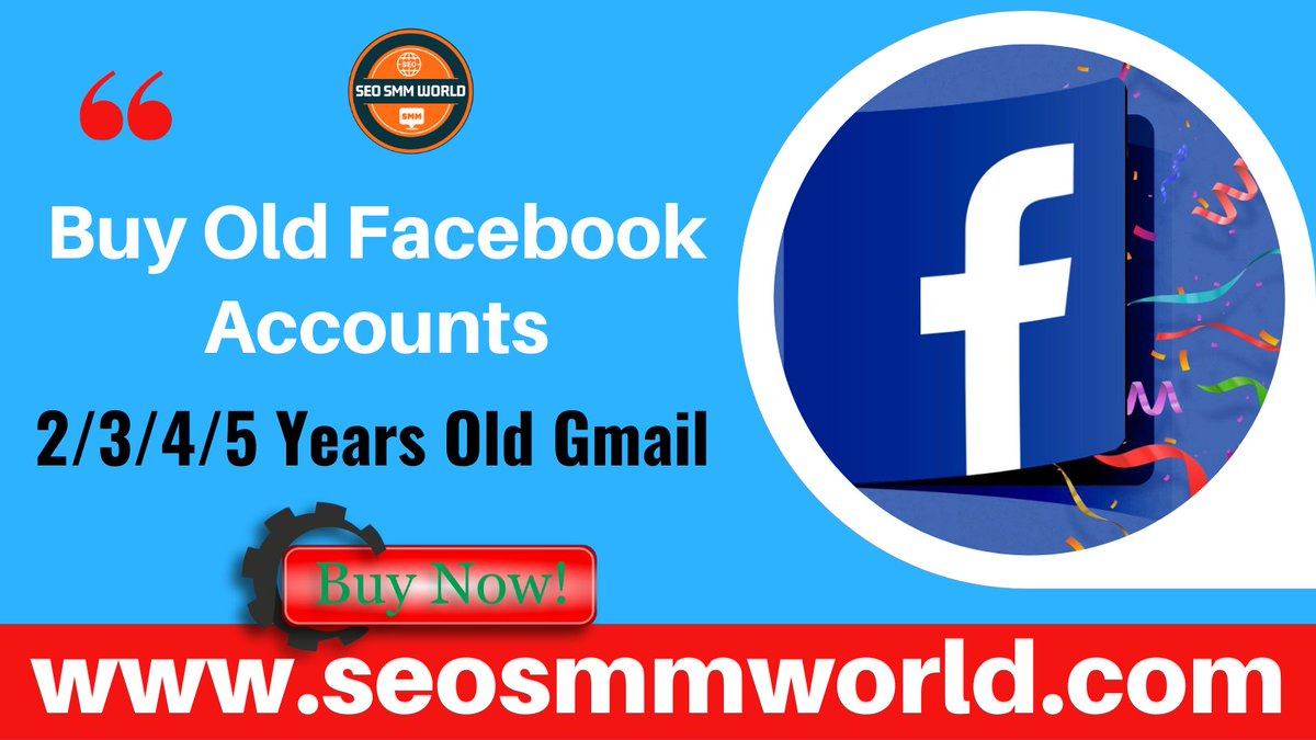 Bellazernerr's tweet photo. Old Facebook Accounts
https://t.co/Cznep4zCUw
#MachineLearning #DataScience #Python #AI #100DaysOfCode #IoT #flutter #javascript #Serverless #CyberSecurity #seosmmworld #tech #DDoS #DeepLearning #fintech #COVID19 #data #RPA #IIoT #5G #jobs #business #ales #economy #marketing https://t.co/68zbM6DKfH