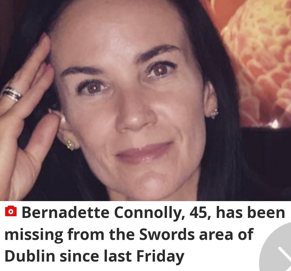 Mick Caul tweet media