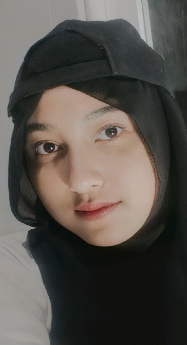 airin_kp's tweet photo. W udah post foto yg ini blm si? Wkwk
Yauda gpp pngn post ajaaa we ah https://t.co/oS72p4PZEy