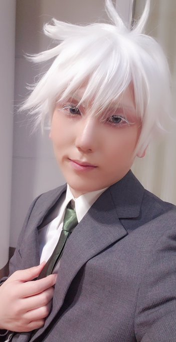 画像まとめ ヨルムンガンド 新着 15ページ目 アニメレーダー 画像まとめ ヨルムンガンド 新着 15ページ目 アニメレーダー