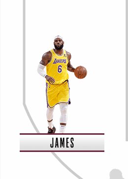 fhran_ciss's tweet photo. The Captain #LeBronJames at #NBAAllStar https://t.co/6QuPJR9YjO