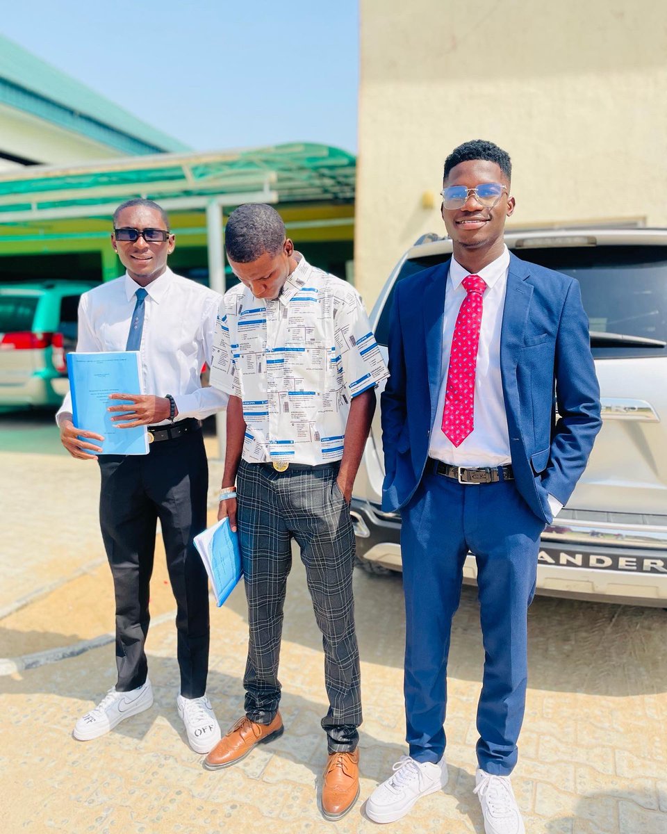 Ogidikpe Duoboye tweet media
