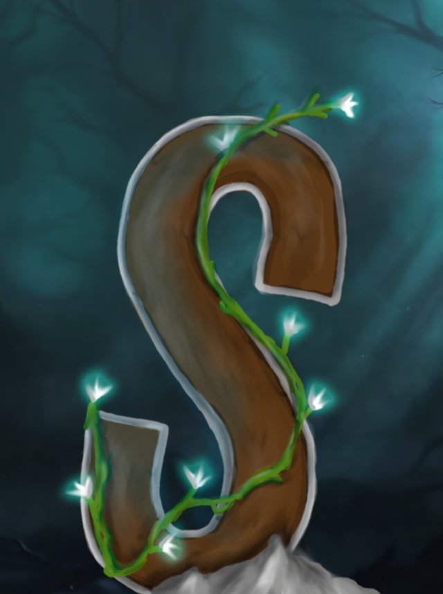 SlayerPlayz1's tweet photo. https://t.co/5BpjtLxhnj