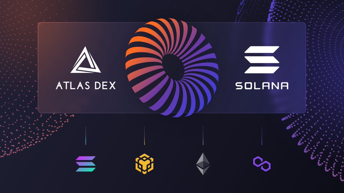 rabinita (@rabinitair) / Posts / X